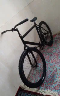 دو چرخه