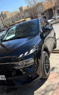 پولیش واکس.سرامیک.لیسه.تشخیص رنگ.احیارنگ نقدواقساط
