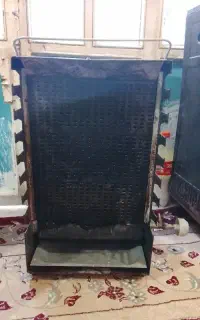 کباب پز