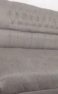 مبل راحتی