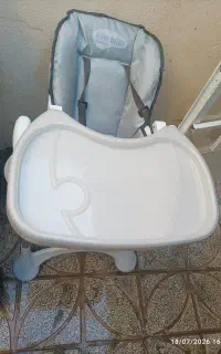 میز غذا  کودک