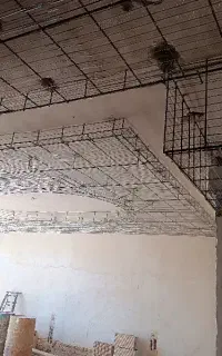 رابیتس ، جوشکاری ، والپست ، سیار کاری