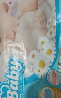 فروش مای بی بی سایز 1توافقی سه بسته