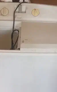 فروش لباسشویی سامسونگ اصل کره