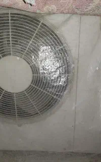 کولر گازی میتسوبیشی ژاپن مستر اسلیم