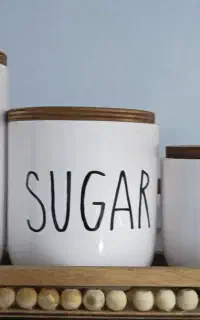 ظروف آشپزخانه