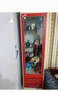 دکور اتاق کودک