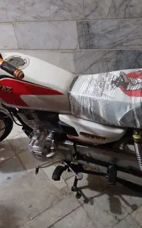 نیکتاز ۲۰۰