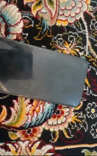 آیفون ۱۳ ناب