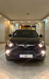 جک s5 اتومات بی رنگ تک برگ سند