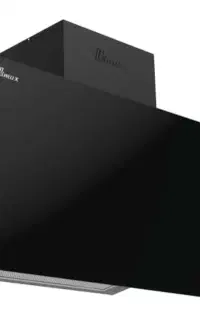 هود بیمکث مدل 2065 مشکی سایز 90