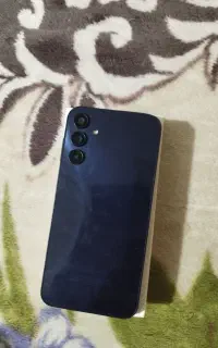 موبایل a15