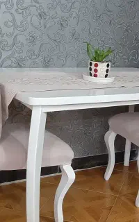 ناهار خوری