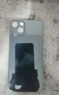 آیفون 13 نرمال