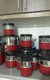سرویس جاحبوباتی وبرنجی