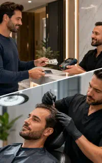نیازمند ارائه دهنده سازمان اقساط