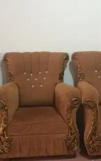 ۱۰میلیون