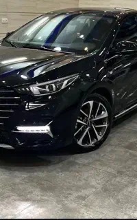 اریزو۶پرو مدل۱۴۰۱ درجه یک