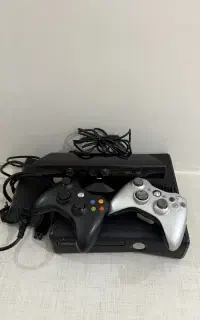 ایکس باکس ۳۶۰ اسلیم xbox