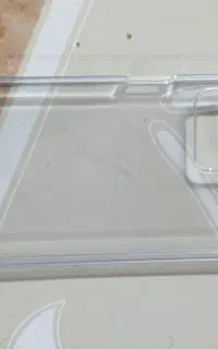 قاب گوشی ردمی نوت 12 پرو