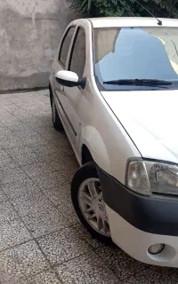 ال نود e2 مدل ۱۳۹۵