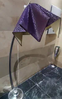 آباژور