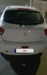 فروش خود و