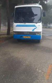 اویکو ۷۶