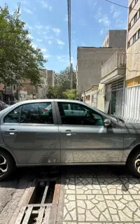 دنا معمولی روز اخر سال ۹۹