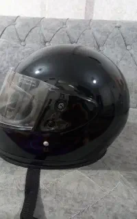 کلاه کاسکت شتاب