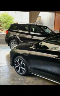 نصب شیشه دودی خودرودرمحل(سیارباضمانت)از۱۵۰۰به بالا
