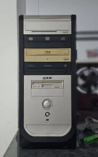 کیس کامپیوتر