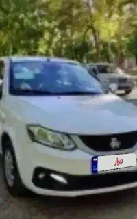 ساینا اس