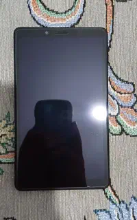 تبلت