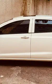 شاهین اتومات CVT 1402