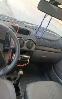 پراید مدل90