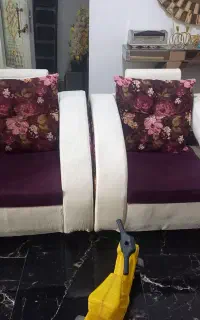 مبل