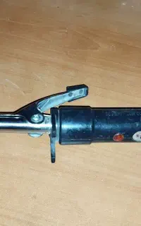 بابلیس