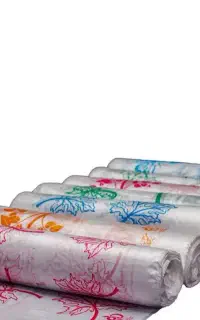سفره یکبار مصرف یک کیلویی