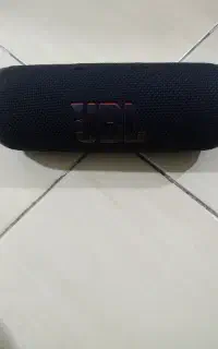 اسپیکر jbl جی بی ال flip7