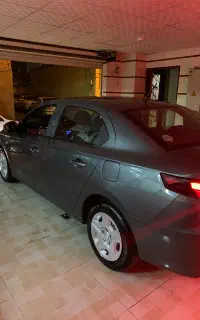 تارا دستی v1