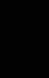 سیم کارت