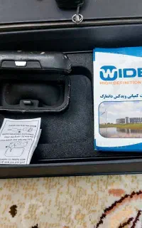 سمعک widex اصل دانمارک