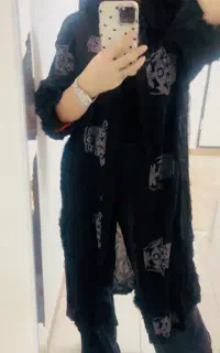 مانتو مزونی