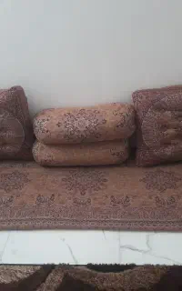 شاهنشین سنتی