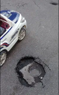 ماشین شارژی bmw