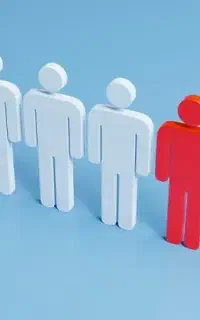 نیروی خدماتی