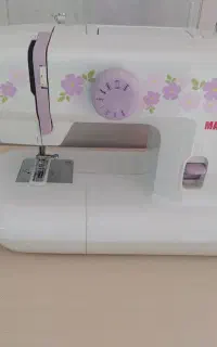 چرخ خیاطی صنعتی