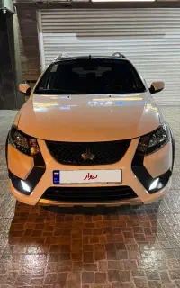 کوییک403GXR