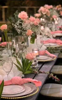 باغ و تالار شیک شیراز